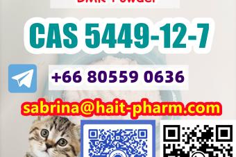 Wholesale hot style bmk powder 5449127 threema TY75RJSS